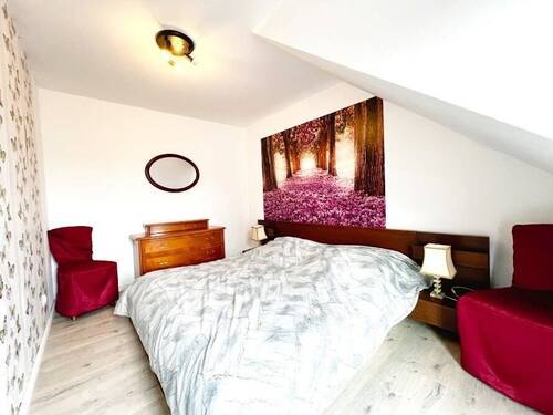 Truemper-Immobilien-Polen-Warnoleka-00035 - 