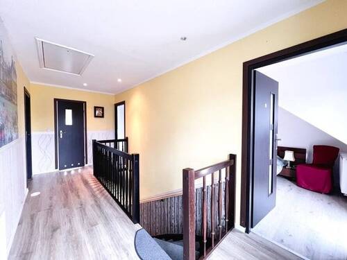 Truemper-Immobilien-Polen-Warnoleka-00042 - 