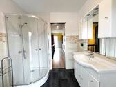 Truemper-Immobilien-Polen-Warnoleka-00045 - 