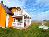 Truemper-Immobilien-Polen-Warnoleka-00002 - Einfamilienhaus mit 112,00 m&sup2; in Warnoleka zum Kaufen