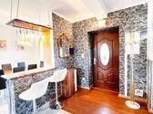 Truemper-Immobilien-Polen-Warnoleka-00015 - 