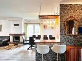 Truemper-Immobilien-Polen-Warnoleka-00016 - 