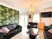Truemper-Immobilien-Polen-Warnoleka-00012 - 