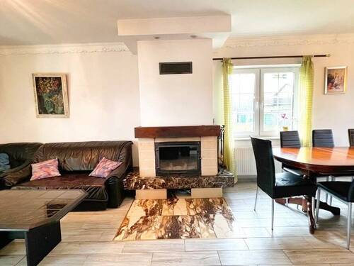 Truemper-Immobilien-Polen-Warnoleka-00009 - 
