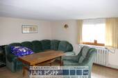 P1540657 - 