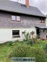 Gartenansicht - 