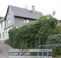 Wer es klein und gemütlich mag! - Mohlsdorf-Teichwolframsdorf Waltersdorf