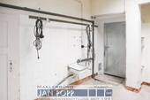 Ehemaliges Schlachthaus - 