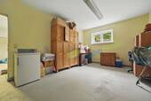 Kellerbereich - 