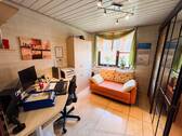 Büro - 