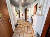 Eingang - 