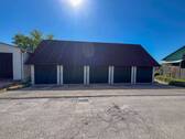 Garage - 