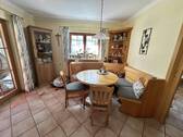 Esszimmer - 
