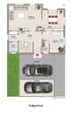 Grundriss EG - 