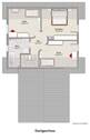Grundriss DG - 