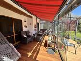 Südterrasse - 