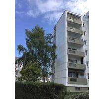 Nachmieter für toll geschnittene 3-Zimmerwohnung gesucht! - Friedrichsdorf