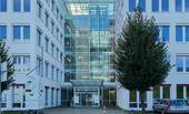 Regus_STEP Stuttgart Engineering Park_Germany_Cent - Büro zur Miete in Stuttgart