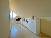 Vorderhaus OG - 