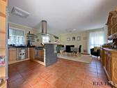 Vorderhaus EG - 