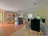 Vorderhaus EG - 