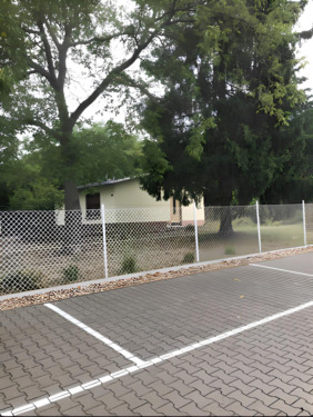 1 - Traumhaftes Baugrundstück in Werder (Havel): Perfekt für Ihr Wunschhaus im Berliner Umland