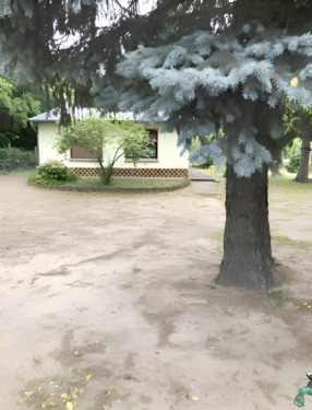 4 - Grundstück in Werder (Havel) zum Kaufen