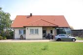 Einfamilienhaus - 
