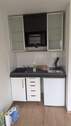 Küche - 1 Zimmer Etagenwohnung in Sankt Augustin