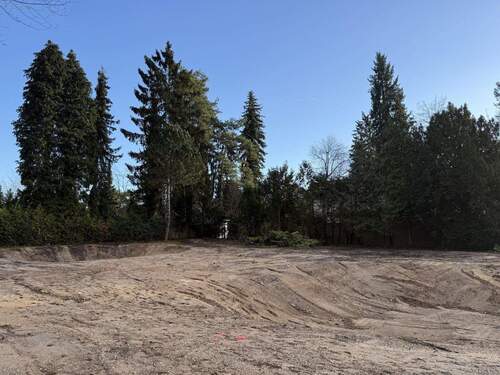 Bild 1 - Exklusives Baugrundstück in Bestlage - Weiherhaus, Nürnberg