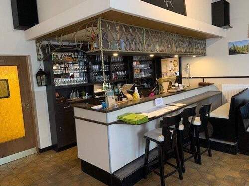 7 - 1 Zimmer Einfamilienhaus zum Kaufen in Grünenplan