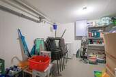 Kellerraum EG - 