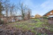 Baufeld - 