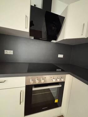 Kochen, Ofen, Herd.jpg - 