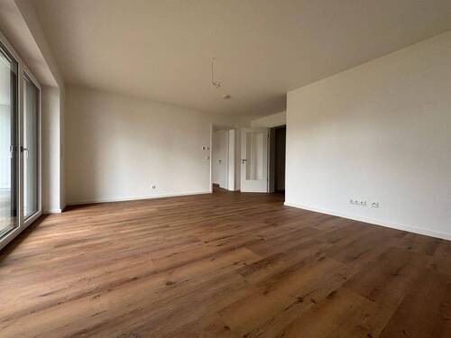 Wohnen, Essen (2).jpg - 