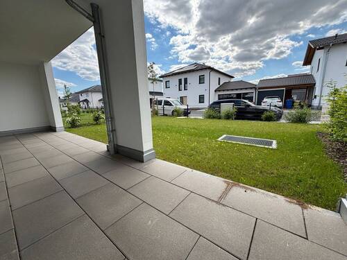 Terrasse, Garten.jpg - 