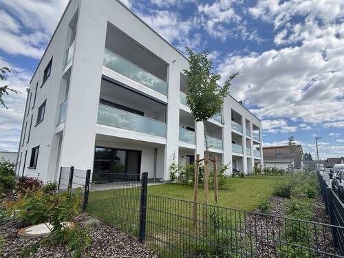 Hausansicht West, Nord (2).jpg - 