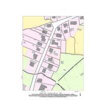 KAUFPREISREDUZIERUNG Courtagefrei !! Baugrundstück mit Altbestand Ca. 1167 m² - Elmenhorst