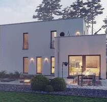 Ein Zuhause für Menschen mit Anspruch! - Bad Lausick