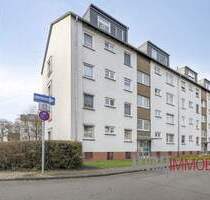 ***Hier wird Sie selbst der Notar beneiden*** Eigentumswohnung mit Wohnfreundlichen Grundriss*** - Monheim am Rhein Baumberg