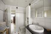Badezimmer 2 - 