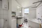 Badezimmer 2 - 