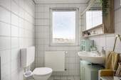 Badezimmer 1 - 