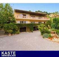 Rustikales Haus in Urbanización el Vilar zu verkaufen - Urbanización el Vilar (Pollença)