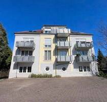 169.000,00&nbsp;EUR Kaufpreis, ca.&nbsp; 67,00&nbsp;m&sup2;&nbsp;Wohnfl&auml;che in Dresden (PLZ: 01219) Leubnitz-Neuostra