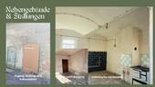 Exposè Vierseitenhof Seite 16 - 