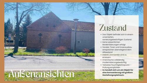 Exposè Vierseitenhof Seite 19 - 