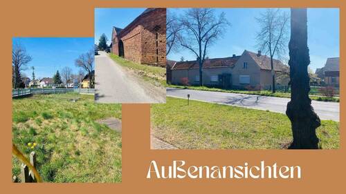 Exposè Vierseitenhof Seite 21 - 