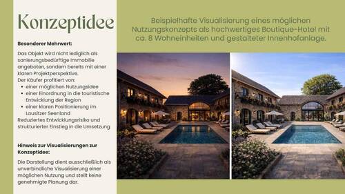 Exposè Vierseitenhof Seite 23 - 
