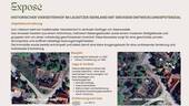 Exposè Vierseitenhof Seite 2 - 5 Zimmer Einfamilienhaus zum Kaufen in Elsterheide OT Geierswalde